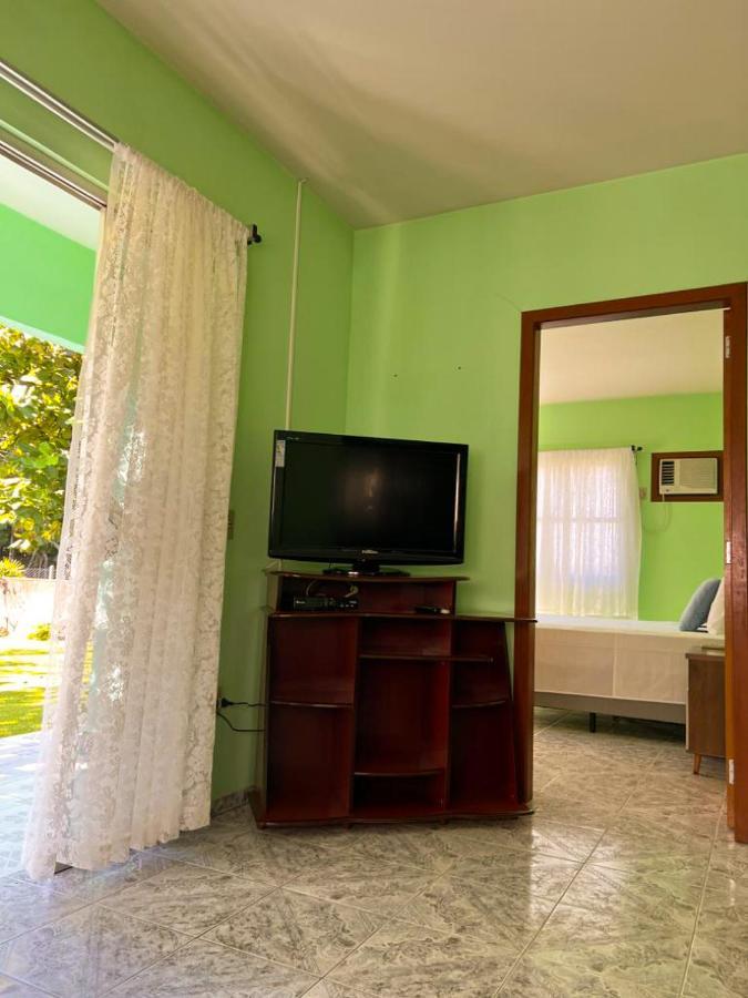 Villa Casa Ampla Ha 8 Minutos Do Centro Pomerode Exterior foto